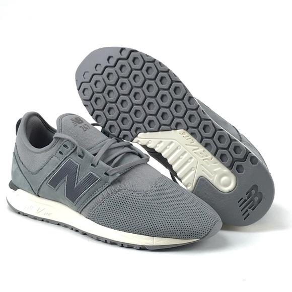 new balance women's 247 decon